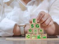 Emerging Markets, ESG Combo Is Evolving