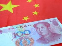 2 ETFs to Ponder Amid China's Zero-COVID Policy