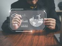 With ESG ETFs, Journey as Critical as Destination