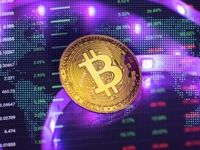 California Opts Against Punitive Crypto Bill