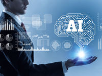 Audio Data May Become Critical to AI Training Processes