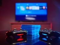 Video Game ETF Might Be Recession-Resilient
