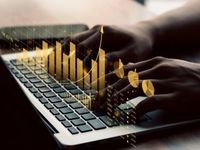 Auour Investments September FOMC Press Conference