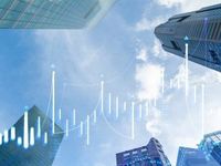 One ETF to Consider As Low Volatility Funds Garner More Interest