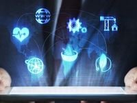 3 Thematic ETFs for Investors to Bet on in Q4