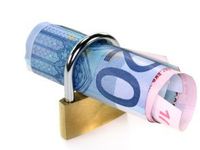 How Much Cushion Does Fixed Income Supply?
