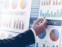 PFIG Deserves a Position in Long-Term Portfolios