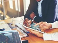 Do Income Investing Right