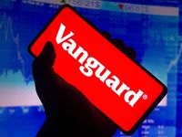 Vanguard to Liquidate U.S. Liquidity Factor ETF