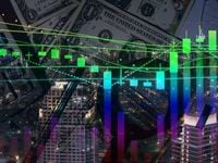 Growth Opportunities, Stability Meet in This ETF