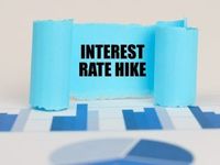 3 ETFs for Battling Against Rate Hikes