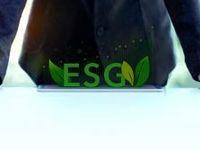 Move to MBNE for Muni, ESG Pairing