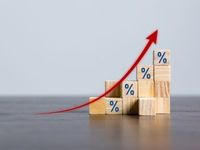 Try Merger Arbitrage for Rising Rates Protection