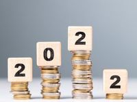 This Recession Will Differ From Others