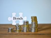 Volatile Bond Market Generates Excitement for Traders