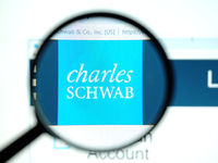 David Botset Examines the Charles Schwab ETF Study