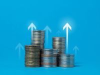 John Hancock to Launch U.S. High Dividend ETF