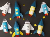Reducing Turnaround Time in Rocket Reuse Key to Turbocharging Sp