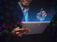 ETF of the Week: SPDR Bloomberg 1-3 Month T-Bill ETF