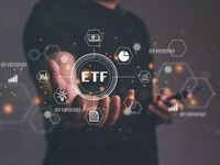 Say NOPE to Passive Investing With Noble’s Debut ETF