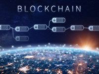 WisdomTree Takes TradFi to Blockchain