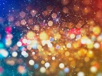 New Frontier Advisors Celebrates 10 Years