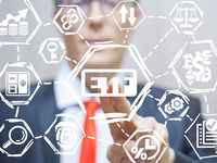 Neuberger Berman Gets Into ETFs With Megatrend Funds