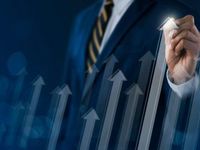 Wide Moat Deals in Growth-Heavy ETFs