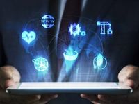 3 Thematic ETFs for Investors to Wager on in Q4