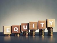 Avantis Debuts 2 Active, Equity-Focused ETFs