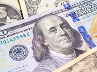 With NXTE, AXS Targets Those Leading the “Next Economy”