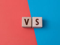 TTAC Versus QUAL: The Dawn of Quality