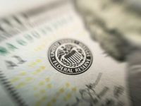 Counter Effects of Rate Hikes By Going Long in Duration