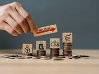 Inflation "Not Worth the Price of Crashing the Economy"