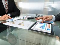 ShoreHaven Is Creating a Modern Practice