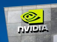 NVIDIA Transforms Into Key Enabler of Life Sciences
