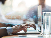 Nottingham Advisors: Market Minute - FOMC Update