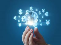To Survive Flailing Global Markets, Try Free Cash Flow