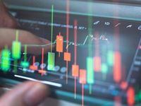 The Guide to Complementing RSP With Factor ETFs