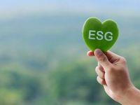 Investors Still Backing ESG ETFs