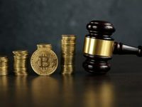 Regulatory Measures Might Provide Catalyst for Bitcoin