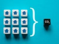 An Active Approach to Investing in Carbon Transition