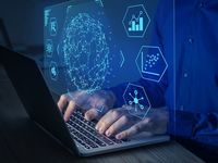 Meta Introduces Text-to-Video Generation Model