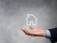 Real Estate Fundamentals Remain Sturdy