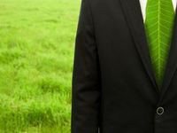 Corporate Commitments Might Spark CNRG