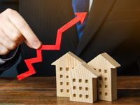 As Rents Push Higher, Get Global REIT Exposure With This ETF