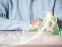 3 Active ETFs That Outperformed the S&P 500 