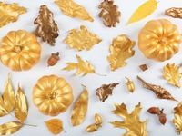 Gold’s “Spooky Season” Could Be Ending This October