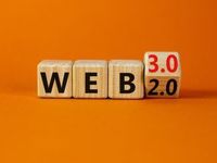 With BWEB, Bitwise Invests in Web3 
