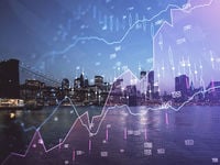 Tech Sell-Off Opens Opportunities for Single-Stock ETFs